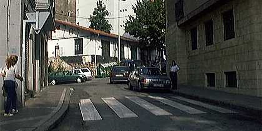 santu a zabal c allende