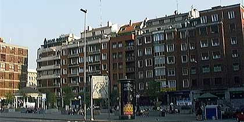 santu a zabal c allende