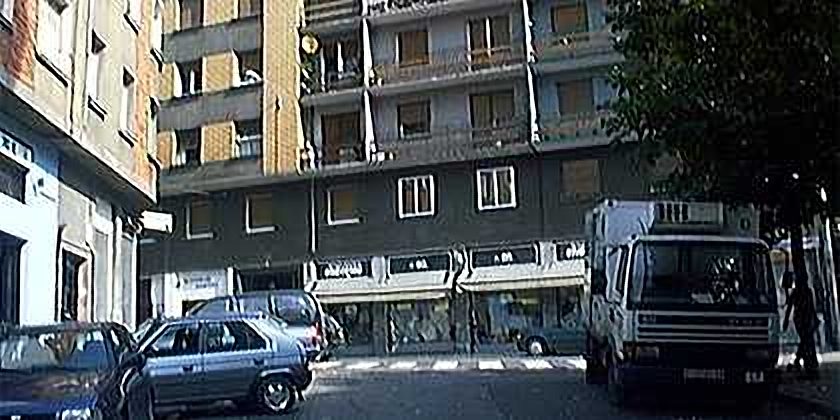 santu a zabal c allende