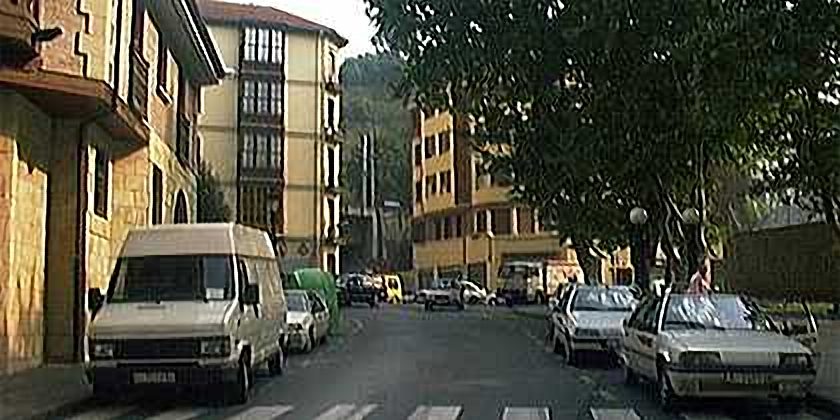 santu a zabal c allende