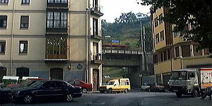 santu a zabal c allende