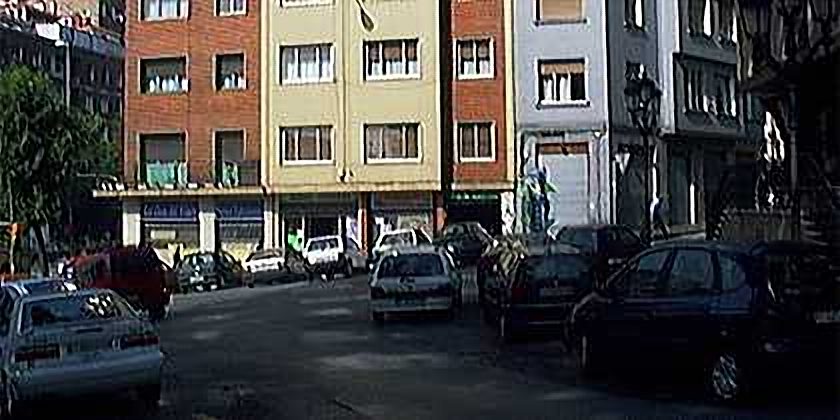 santu a zabal c allende