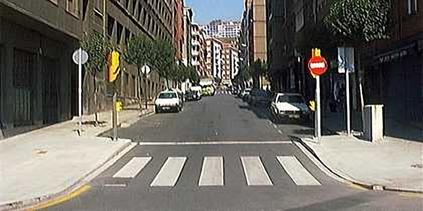 santu a zabal c allende