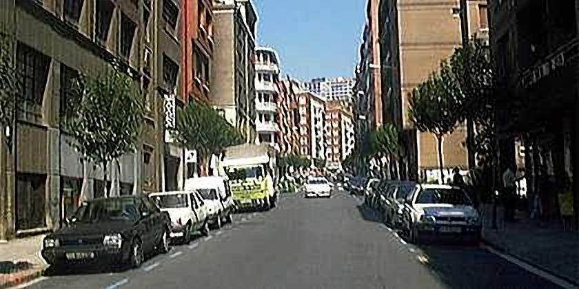 santu a zabal c allende