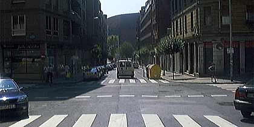 santu a zabal c allende