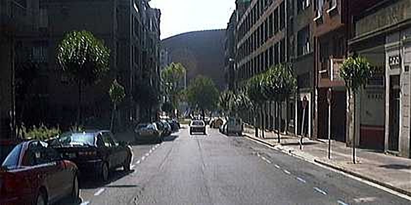 santu a zabal c allende