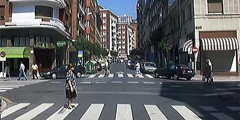 santu a zabal c allende