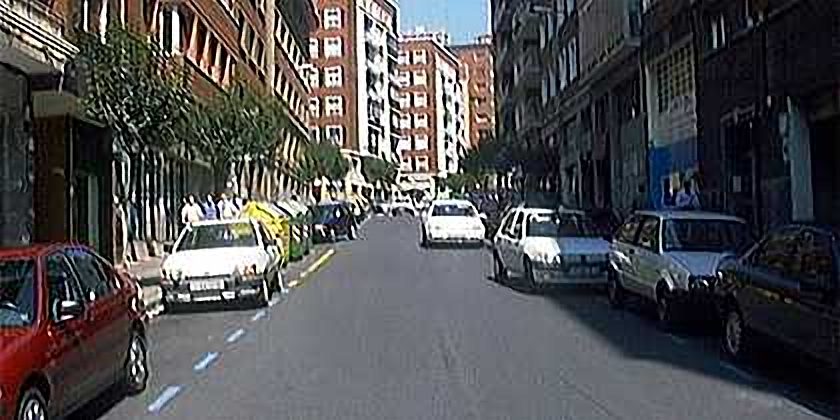 santu a zabal c allende