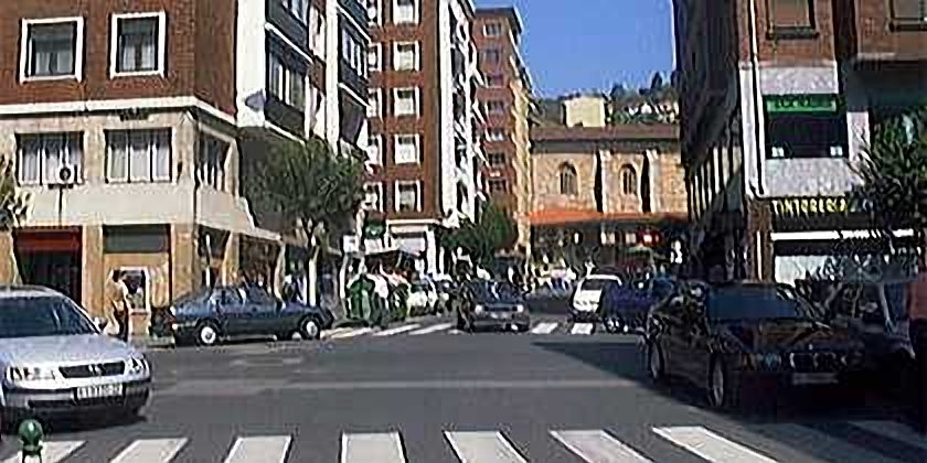 santu a zabal c allende