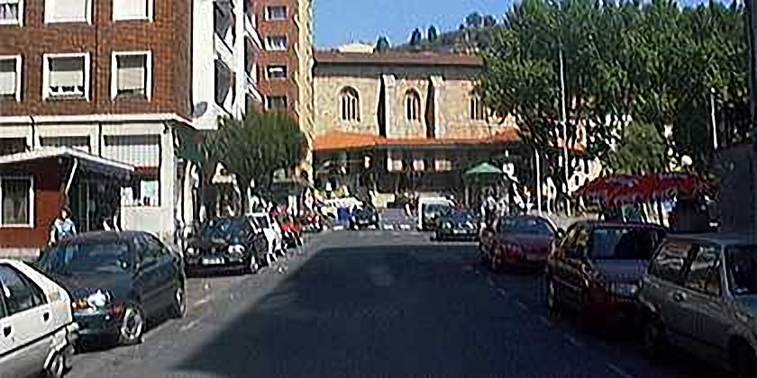 santu a zabal c allende