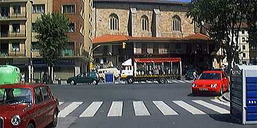 santu a zabal c allende
