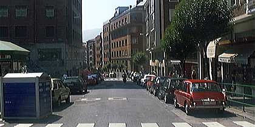 santu a zabal c allende