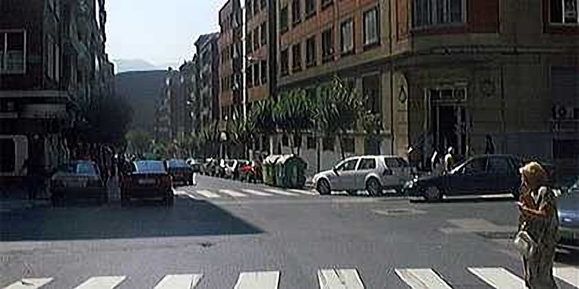 santu a zabal c allende