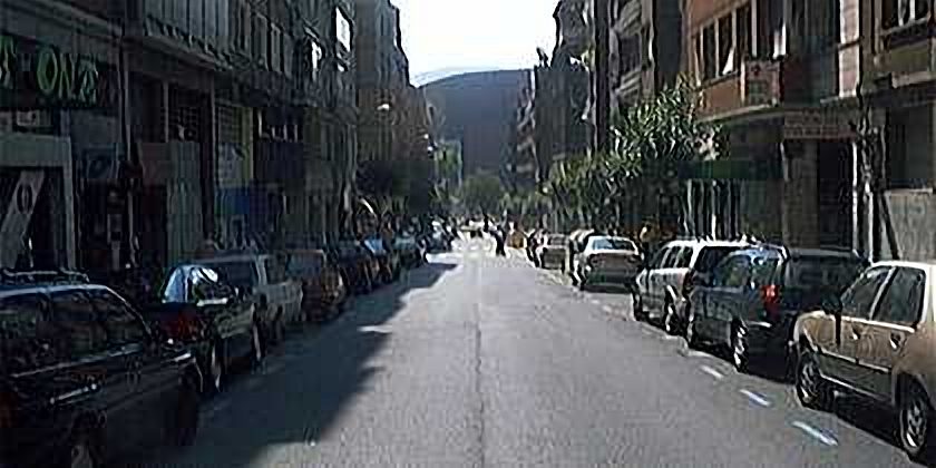 santu a zabal c allende