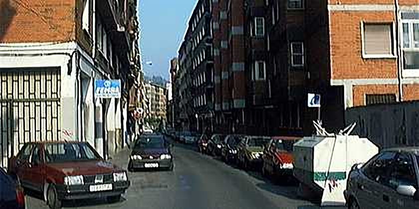santu a zabal c allende