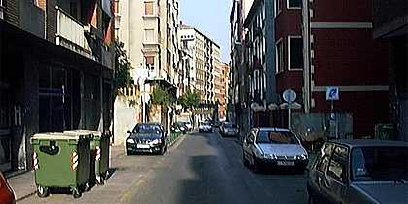 santu a zabal c allende