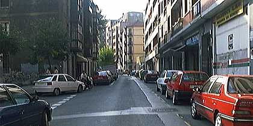 santu a zabal c allende