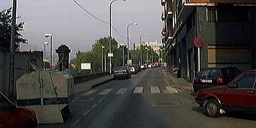 santu a zabal c allende