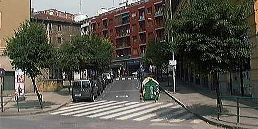 santu a zabal c allende