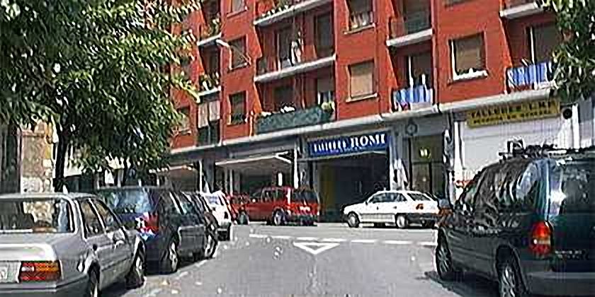 santu a zabal c allende