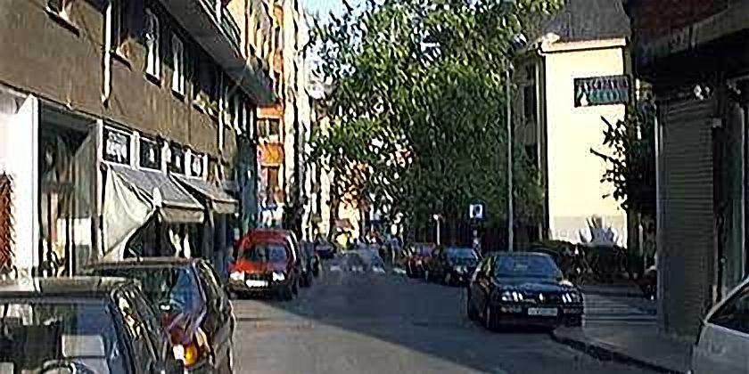 santu a zabal c allende