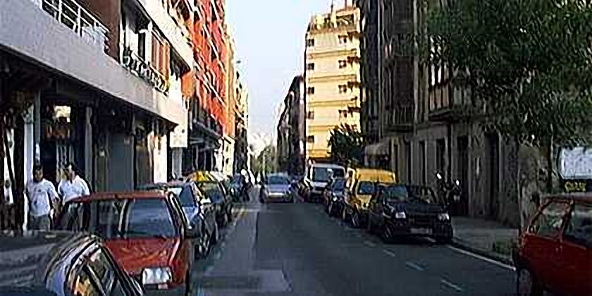santu a zabal c allende
