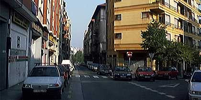 santu a zabal c allende