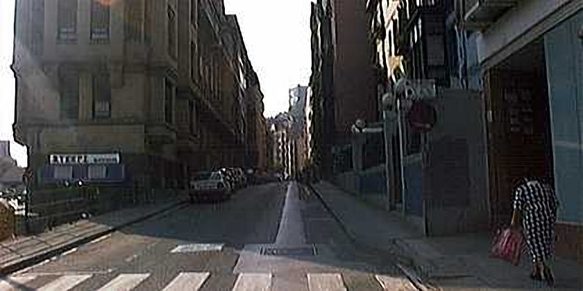santu a zabal c allende