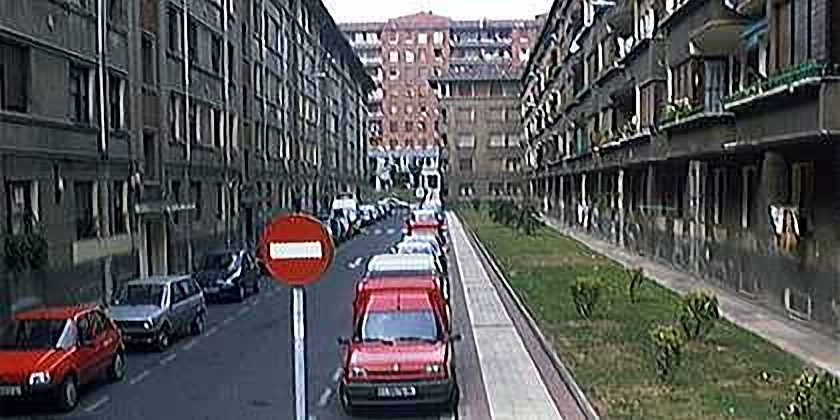 santu a zabal c allende