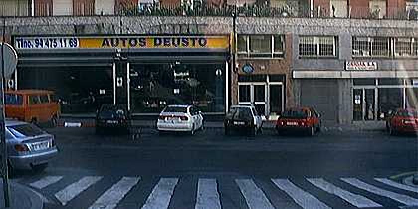 santu a zabal c allende