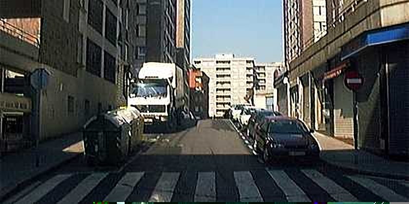 santu a zabal c allende