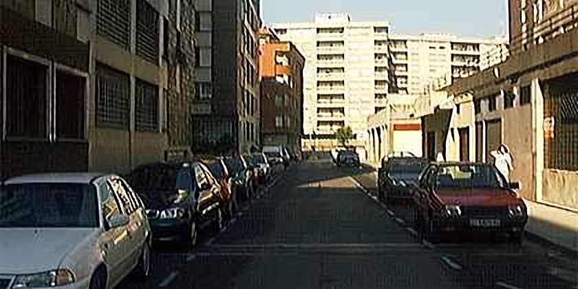 santu a zabal c allende
