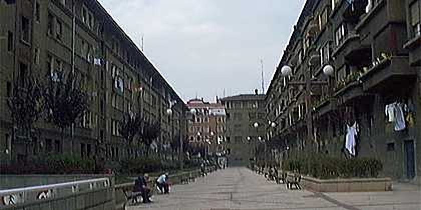 santu a zabal c allende