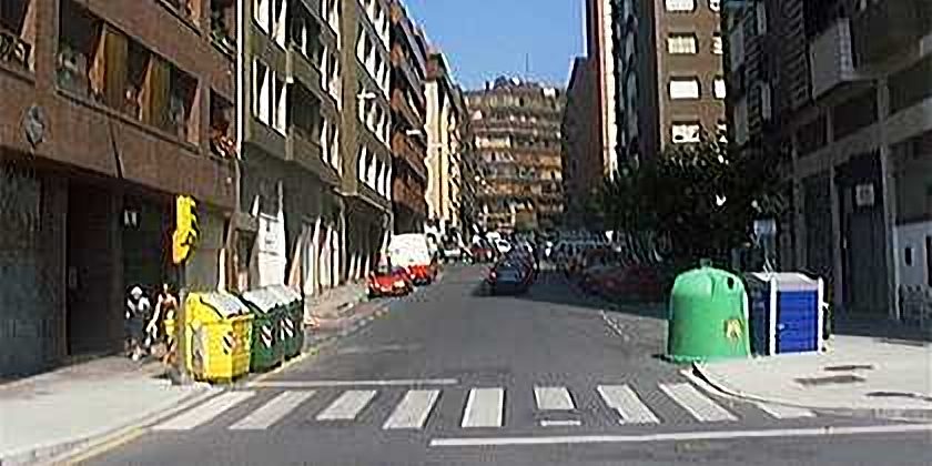 santu a zabal c allende