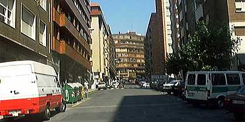 santu a zabal c allende