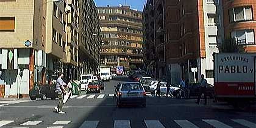 santu a zabal c allende