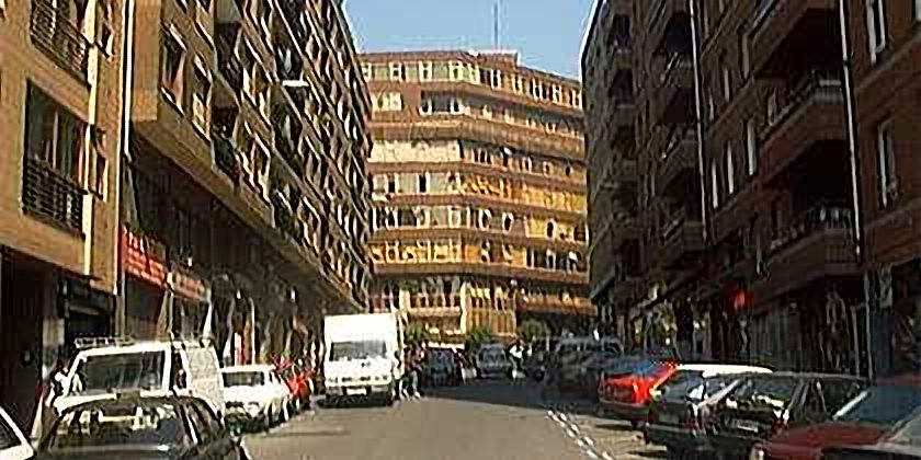 santu a zabal c allende
