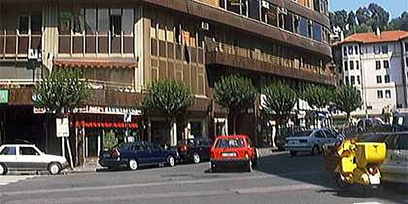 santu a zabal c allende
