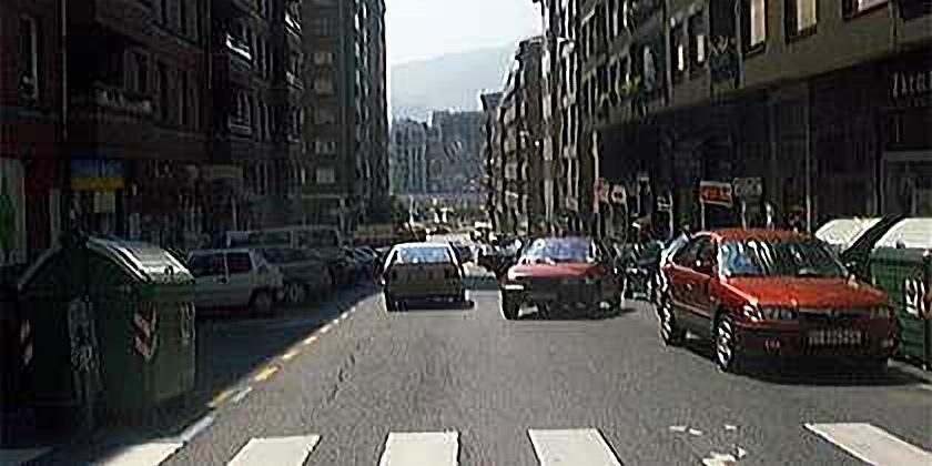 santu a zabal c allende