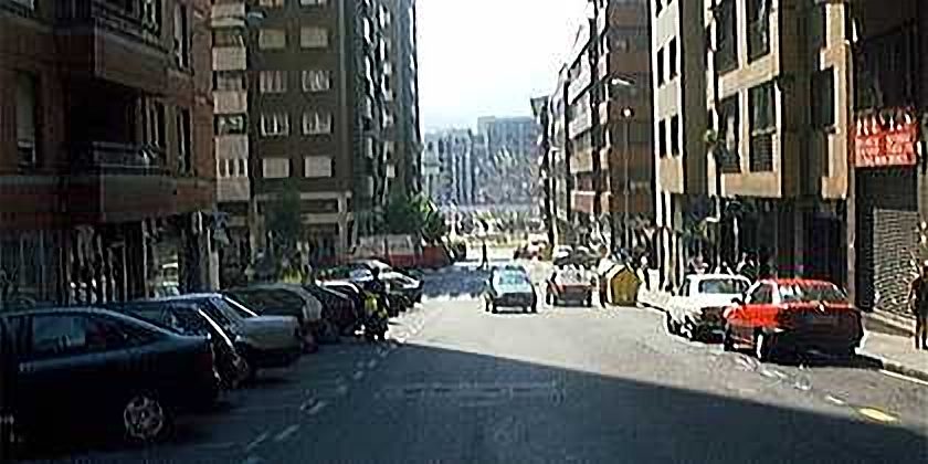 santu a zabal c allende
