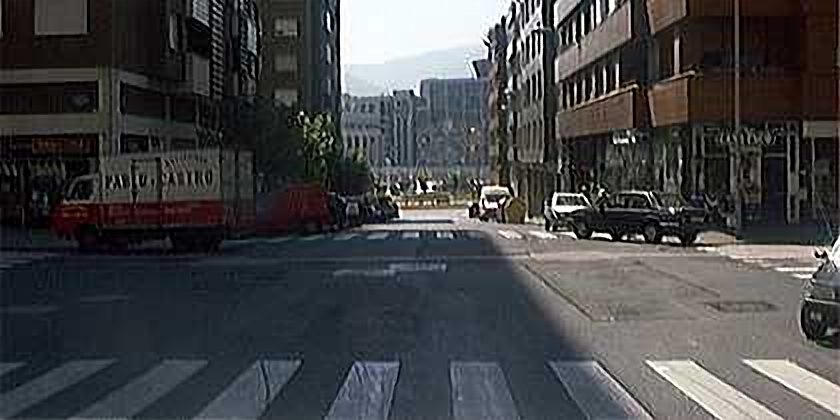 santu a zabal c allende