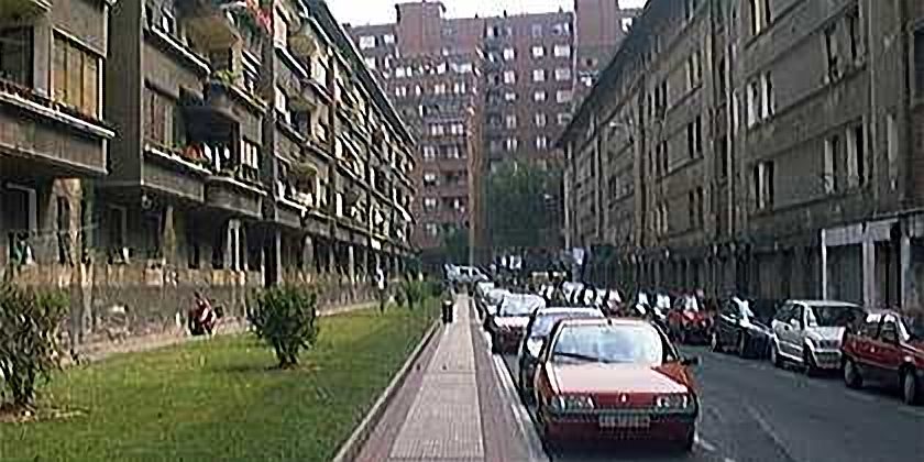 santu a zabal c allende