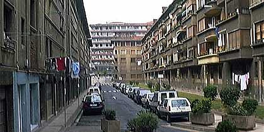 santu a zabal c allende