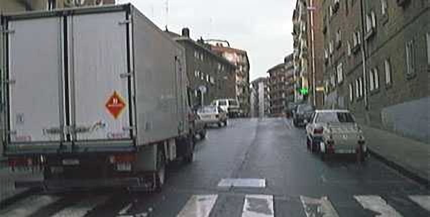 santu a zabal c allende
