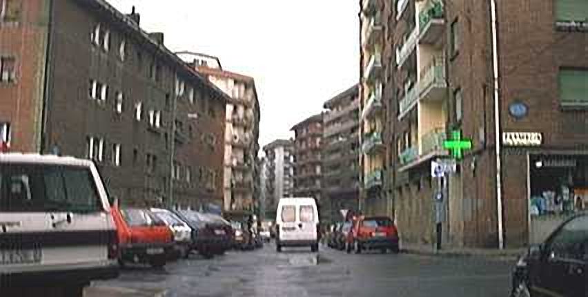 santu a zabal c allende