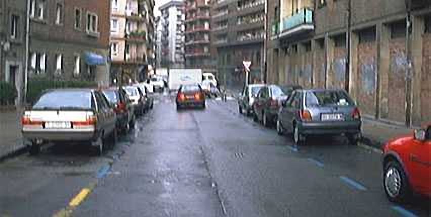 santu a zabal c allende