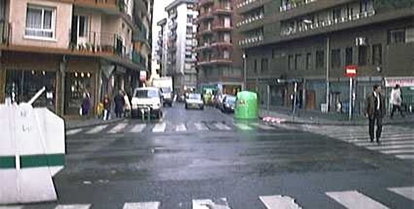 santu a zabal c allende