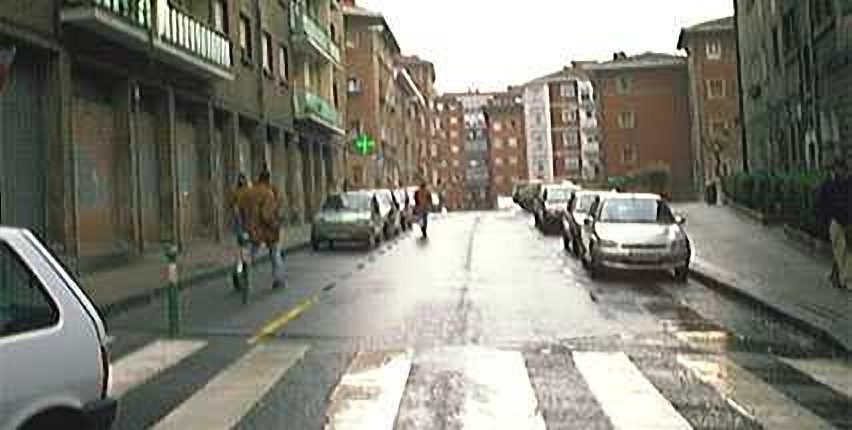 santu a zabal c allende