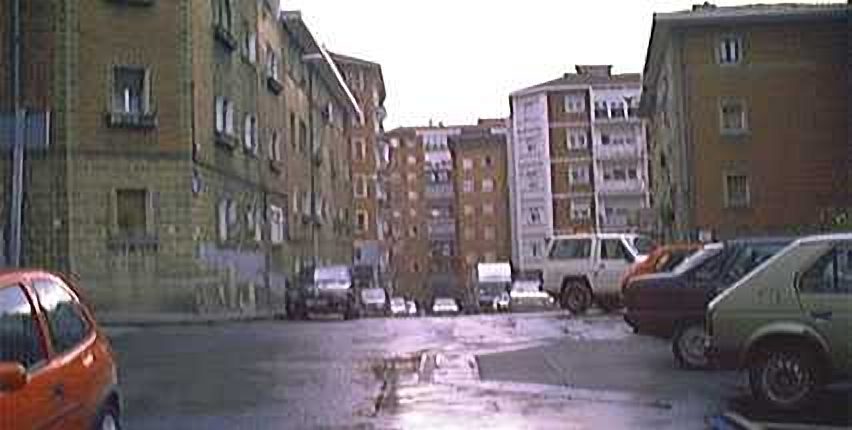 santu a zabal c allende