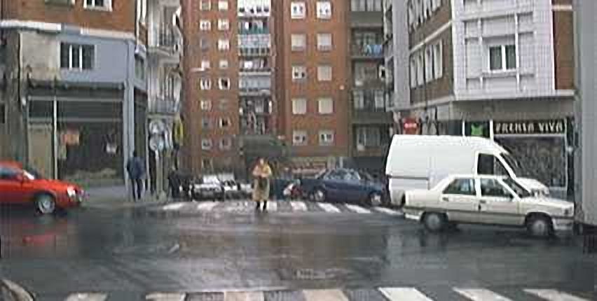 santu a zabal c allende